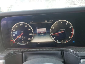 Mercedes-Benz G 500 550 4MATIC ФИКСИРАНА ЦЕНА! FULL FULL!!! - 189900 лв. - 71628341 9