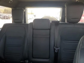 Mercedes-Benz G 500 550 4MATIC ФИКСИРАНА ЦЕНА! FULL FULL!!! - 189900 лв. - 71628341 11