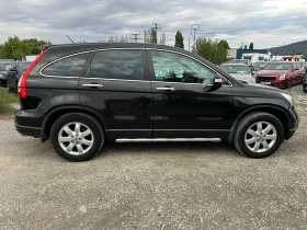 Honda Cr-v 2.0-Elegance-----1- | Mobile.bg    6