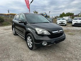 Honda Cr-v 2.0-Elegance-----1- | Mobile.bg    7