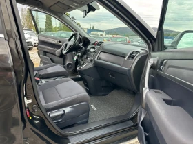 Honda Cr-v 2.0-Elegance-----1- | Mobile.bg    10