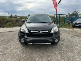 Honda Cr-v 2.0-Elegance-----1- | Mobile.bg    8