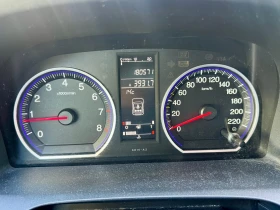 Honda Cr-v 2.0-Elegance-----1- | Mobile.bg    11