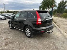 Honda Cr-v 2.0-Elegance-----1- | Mobile.bg    3