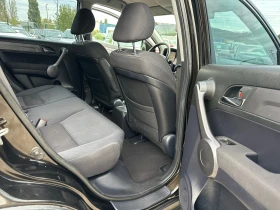 Honda Cr-v 2.0-Elegance-----1- | Mobile.bg    13