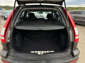 Honda Cr-v 2.0-Elegance-----1- | Mobile.bg    14