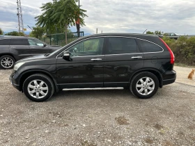 Honda Cr-v 2.0-Elegance-----1- | Mobile.bg    2