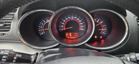 Kia Sorento 2.2 CRDI AWD | Mobile.bg    15