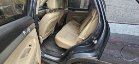 Kia Sorento 2.2 CRDI AWD | Mobile.bg    10