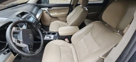 Kia Sorento 2.2 CRDI AWD | Mobile.bg    9