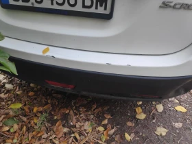 Suzuki SX4 S-Cross | Mobile.bg    10