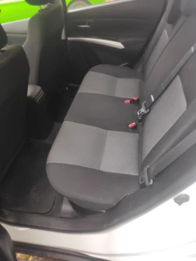 Suzuki SX4 S-Cross | Mobile.bg    7