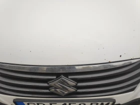 Suzuki SX4 S-Cross | Mobile.bg    9