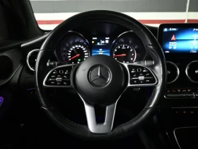Mercedes-Benz GLC 300 4MATIC* 360* Pano* DrAssist* *  | Mobile.bg    8