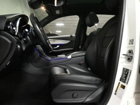 Mercedes-Benz GLC 300 4MATIC* 360* Pano* DrAssist* *  | Mobile.bg    5