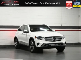 Mercedes-Benz GLC 300 4MATIC* 360* Pano* DrAssist* *  | Mobile.bg    4
