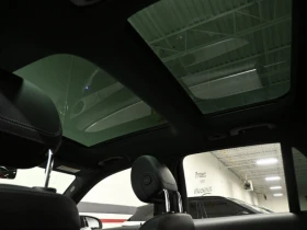 Mercedes-Benz GLC 300 4MATIC* 360* Pano* DrAssist* *  | Mobile.bg    13