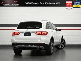 Mercedes-Benz GLC 300 4MATIC* 360* Pano* DrAssist* *  | Mobile.bg    3