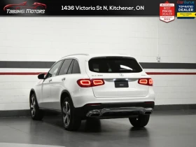 Mercedes-Benz GLC 300 4MATIC* 360* Pano* DrAssist* *  | Mobile.bg    2