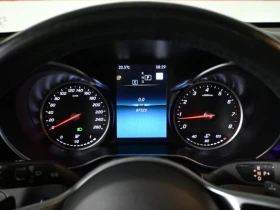 Mercedes-Benz GLC 300 4MATIC* 360* Pano* DrAssist* *  | Mobile.bg    9