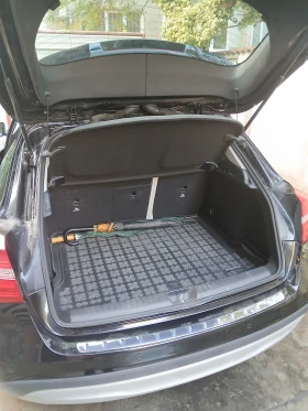 Mercedes-Benz GLA 200, снимка 8