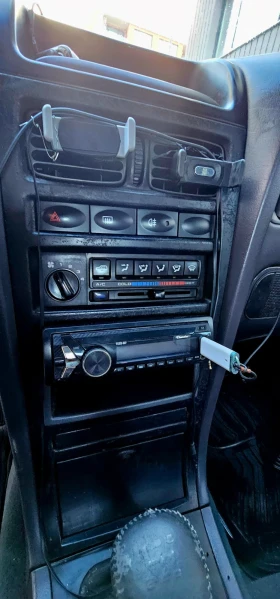 SsangYong Korando 2.9TD 4X4  - 3999 лв. / 2044.66 € - 34770509 5