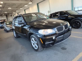 BMW X5 * 50I * CARFAX * БЕЗ ПЪРВОНАЧАЛНА ВНОСКА - 12850 лв. / 6570.10 € - 57252554 2