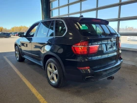 BMW X5 * 50I * CARFAX * БЕЗ ПЪРВОНАЧАЛНА ВНОСКА - 12850 лв. / 6570.10 € - 57252554 4
