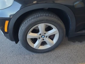 BMW X5 * 50I * CARFAX * БЕЗ ПЪРВОНАЧАЛНА ВНОСКА - 12850 лв. / 6570.10 € - 57252554 6
