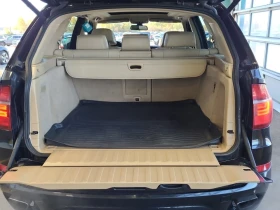 BMW X5 * 50I * CARFAX * БЕЗ ПЪРВОНАЧАЛНА ВНОСКА - 12850 лв. / 6570.10 € - 57252554 13