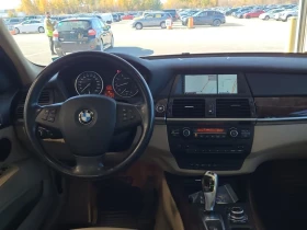 BMW X5 * 50I * CARFAX * БЕЗ ПЪРВОНАЧАЛНА ВНОСКА - 12850 лв. / 6570.10 € - 57252554 10