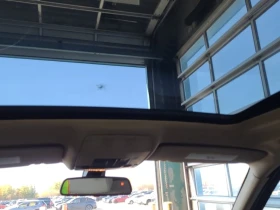 BMW X5 * 50I * CARFAX * БЕЗ ПЪРВОНАЧАЛНА ВНОСКА - 12850 лв. / 6570.10 € - 57252554 11