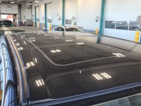 BMW X5 * 50I * CARFAX * БЕЗ ПЪРВОНАЧАЛНА ВНОСКА - 12850 лв. / 6570.10 € - 57252554 15