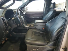 Ford Expedition Limited - 33000 лв. / 16872.63 € - 51547678 7