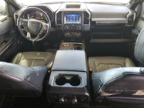 Ford Expedition Limited - 33000 лв. / 16872.63 € - 51547678 8