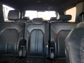 Ford Expedition Limited - 33000 лв. / 16872.63 € - 51547678 9