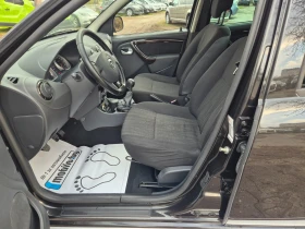 Dacia Duster 1.5DCI 4X4 LAURATE ВНОС ИТАЛИЯ БЕЗ РЪЖДИ И ЗАБЕЛЕЖ - 10990 лв. / 5619.10 € - 76032000 9