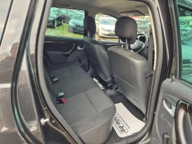 Dacia Duster 1.5DCI 4X4 LAURATE ВНОС ИТАЛИЯ БЕЗ РЪЖДИ И ЗАБЕЛЕЖ - 10990 лв. / 5619.10 € - 76032000 13