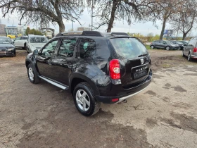Dacia Duster 1.5DCI 4X4 LAURATE ВНОС ИТАЛИЯ БЕЗ РЪЖДИ И ЗАБЕЛЕЖ - 10990 лв. / 5619.10 € - 76032000 6