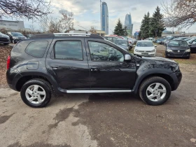 Dacia Duster 1.5DCI 4X4 LAURATE ВНОС ИТАЛИЯ БЕЗ РЪЖДИ И ЗАБЕЛЕЖ - 10990 лв. / 5619.10 € - 76032000 4