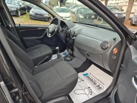 Dacia Duster 1.5DCI 4X4 LAURATE ВНОС ИТАЛИЯ БЕЗ РЪЖДИ И ЗАБЕЛЕЖ - 10990 лв. / 5619.10 € - 76032000 11