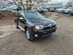 Dacia Duster 1.5DCI 4X4 LAURATE ВНОС ИТАЛИЯ БЕЗ РЪЖДИ И ЗАБЕЛЕЖ - 10990 лв. / 5619.10 € - 76032000 3