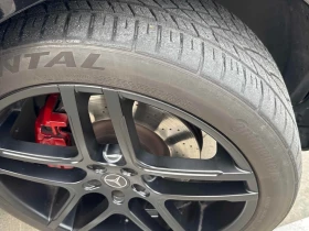 Mercedes-Benz GLE 43 AMG 2018 * CARFAX * БЕЗ ПЪРВОНАЧАЛНА ВНОСКА - 44300 лв. / 22650.23 € - 66984845 6