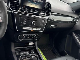 Mercedes-Benz GLE 43 AMG 2018 * CARFAX * БЕЗ ПЪРВОНАЧАЛНА ВНОСКА - 44300 лв. / 22650.23 € - 66984845 9