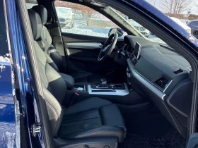 Audi Q5 2018 Technik * CARFAX * БЕЗ ПЪРВОНАЧАЛНА ВНОСКА - 18250 € / 35693.90 лв. - 57279784 15