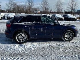 Audi Q5 2018 Technik * CARFAX * БЕЗ ПЪРВОНАЧАЛНА ВНОСКА - 18250 € / 35693.90 лв. - 57279784 4