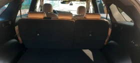 Kia Sorento �������� �� 2�., ����������, �������� ����� ������ | Mobile.bg � ����� ������ 4