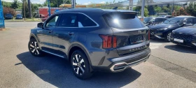 Kia Sorento �������� �� 2�., ����������, �������� ����� ������ | Mobile.bg � ����� ������ 2