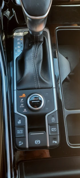 Kia Sorento �������� �� 2�., ����������, �������� ����� ������ | Mobile.bg � ����� ������ 13