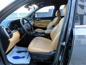 Kia Sorento Гаранция до 2г., Автосервиз, Резервни части сигурн - 27000 € / 52807.41 лв. - 22503015 4